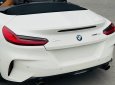 BMW Z4 2022 - Model 2022, odo 1 vạn km, tên tư nhân