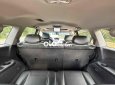 Acura MDX   2006 - acura mdx
