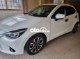 Mazda 2   hachbak siêu lướt 2016 - Mazda 2 hachbak siêu lướt