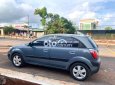 Kia Rio   1.6 số tự động 2008 - kia RIO 1.6 số tự động