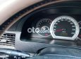 Daewoo Lacetti Bán xe leceti 2005 2005 - Bán xe leceti 2005