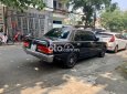 Toyota Crown Bán xe   đời 1994 còn rin 1994 - Bán xe Toyota Crown đời 1994 còn rin