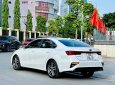 Kia Cerato 2019 - Biển HN dễ nhìn