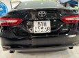 Toyota Camry Bán  2.5Q sx cuối 2019 2019 - Bán Camry 2.5Q sx cuối 2019