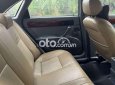 Daewoo Lacetti laxetti 2010 2010 - laxetti 2010