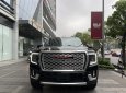 GMC Yukon 2022 - Xe giao ngay