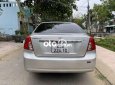 Daewoo Lacetti  1.6EX 2009 số sàn gia đình 2009 - LACETTI 1.6EX 2009 số sàn gia đình