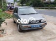 Kia CD5  prai máy ngon đăng kiểm mới 1992 - Kia prai máy ngon đăng kiểm mới