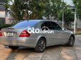 Mercedes-Benz E240 mec e240 cọp 2003 full chi tiết 2003 - mec e240 cọp 2003 full chi tiết