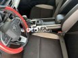Toyota Veloz   CROSS 1.5G TOP 2022 - TOYOTA VELOZ CROSS 1.5G TOP
