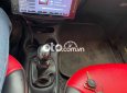 Daewoo Matiz matic-se-207 2007 - matic-se-207