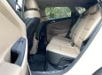 Hyundai Tucson 2021 - màu trắng đẹp, liên hệ xem xe