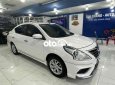 Nissan Sunny   2019 PREMIUM 2019 - NISSAN SUNNY 2019 PREMIUM