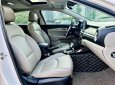 Kia Cerato 2019 - Biển HN dễ nhìn