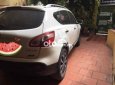 Nissan Qashqai Xe   LE AWD 2012 giá 300tr 2012 - Xe Nissan Qashqai LE AWD 2012 giá 300tr