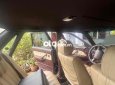 Toyota Camry bán xe  v6 1988 1988 - bán xe camry v6 1988