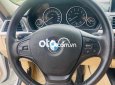 BMW 320i  320i màu trắng ODO:50.000 2013 - Bmw 320i màu trắng ODO:50.000