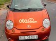 Daewoo Matiz matic-se-207 2007 - matic-se-207