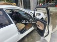 Daewoo Lanos bán xe  đồng sơn đẹp máy móc êm ái bao chạy 2000 - bán xe lanos đồng sơn đẹp máy móc êm ái bao chạy