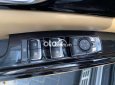 Kia Carnival   2.2D luxury sx2021 k thể mới hơn 2021 - Kia Carnival 2.2D luxury sx2021 k thể mới hơn