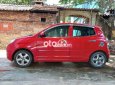 Kia Picanto Chính chủ bán xe 2007 - Chính chủ bán xe