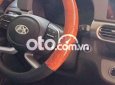Hyundai Stargazer Bán xe như hình 2022 - Bán xe như hình