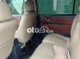 Mitsubishi Jolie  bánh treo xe đẹp như bức tranh 2003 - Jolie bánh treo xe đẹp như bức tranh