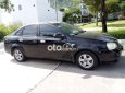 Daewoo Lacetti Bán xe leceti 2005 2005 - Bán xe leceti 2005