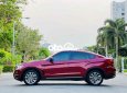 BMW X6  . 3.5i F16 LCI 2019 2018 - BMW X6. 3.5i F16 LCI 2019