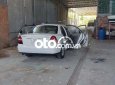 Daewoo Nubira  1.6 xe GĐ đẹp 2002 - Nubira 1.6 xe GĐ đẹp