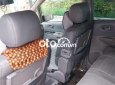 Mazda Premacy Xe 7 chổ giá rẻ dành cho những ai có nhu cầu sd 2005 - Xe 7 chổ giá rẻ dành cho những ai có nhu cầu sd