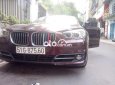 BMW 528i Bán xe sang  528i GT - Năm 2019 - Màu đỏ nâu 2019 - Bán xe sang BMW 528i GT - Năm 2019 - Màu đỏ nâu