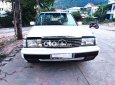 Toyota Crown   bản đủ 1993 - Toyota Crown bản đủ