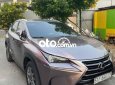 Lexus NX 200T   200t đăng ký lan dau 2016 2015 - lexus nx 200t đăng ký lan dau 2016