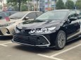 Toyota Camry  2.5Q 2022 giao ngay siêu ưu đãi tháng 6 2022 - Camry 2.5Q 2022 giao ngay siêu ưu đãi tháng 6