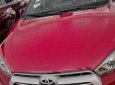 Toyota Yaris 2016 - Xe đẹp không lỗi