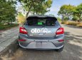 Mitsubishi Mirage   2019 lướt hơn 20.000km. 2019 - Mitsubishi Mirage 2019 lướt hơn 20.000km.