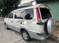 Mitsubishi Jolie  bánh treo xe đẹp như bức tranh 2003 - Jolie bánh treo xe đẹp như bức tranh