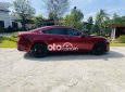 Mazda 6   premium 2018 gốc Huế đẹp long lanh ạ 2018 - Mazda 6 premium 2018 gốc Huế đẹp long lanh ạ