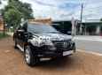 Acura MDX   2006 - acura mdx