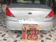 Kia Spectra cần lên đời nên bán con xe  2006 - cần lên đời nên bán con xe KIA