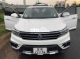 BAIC Beijing X7 cần bán xe Dongfeng JOYEAR X5 sx 2019 2019 - cần bán xe Dongfeng JOYEAR X5 sx 2019