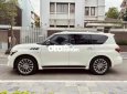 Infiniti QX80   -5.6AT model 2015 bản full kịch đồ 2014 - Infiniti QX80 -5.6AT model 2015 bản full kịch đồ