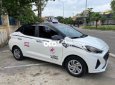 Hyundai Grand i10 Huyndai i10  AT 2023 siêu lướt chính chủ 2022 - Huyndai i10 sedan AT 2023 siêu lướt chính chủ