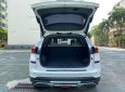 Hyundai Tucson 2021 - màu trắng đẹp, liên hệ xem xe