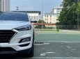 Hyundai Tucson 2021 - màu trắng đẹp, liên hệ xem xe