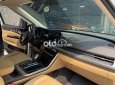 Kia Carnival   2.2D luxury sx2021 k thể mới hơn 2021 - Kia Carnival 2.2D luxury sx2021 k thể mới hơn