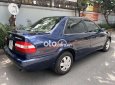 Toyota Corona   Cực Đẹp Có 1 không 2 2000 - Toyota Corona Cực Đẹp Có 1 không 2