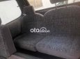 Toyota Zace  GL 2005 siêu vip 2005 - zace GL 2005 siêu vip