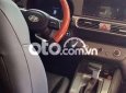 Hyundai Stargazer Bán xe như hình 2022 - Bán xe như hình